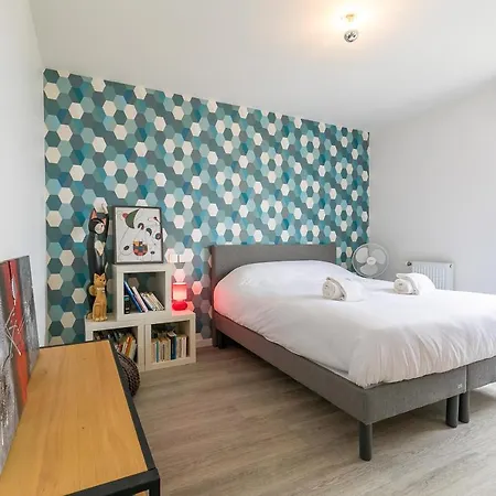 Le Fantasy Appartamento Digione