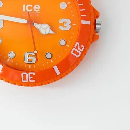 Le Fantasy Apartman *