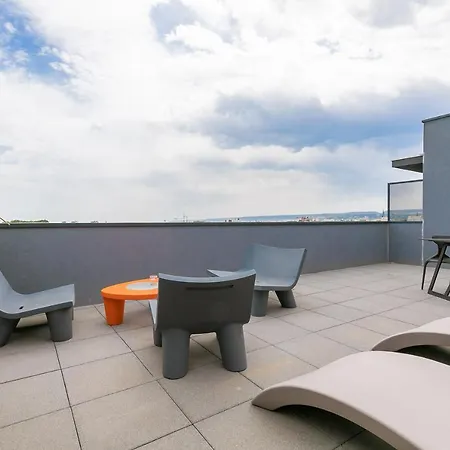 Le Fantasy * Digione