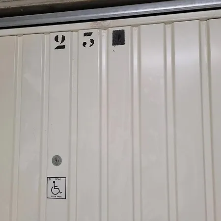 Appartamento Le Fantasy