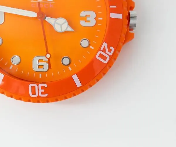 Le Fantasy Appartamento *