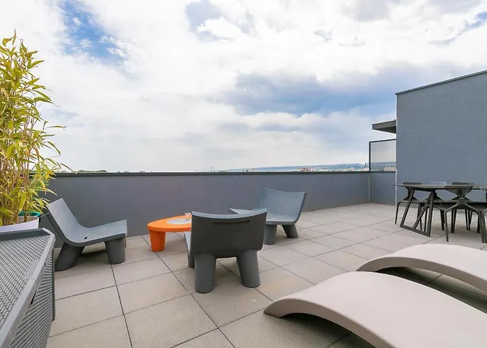 Le Fantasy * Digione