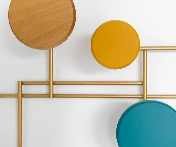 Appartamento Le Fantasy Digione